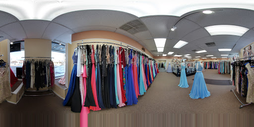 Dress Store «Stars Fashion», reviews and photos, 2063 Metro Pkwy, Sterling Heights, MI 48310, USA