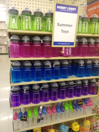 Shopping Mall «Northside Mall», reviews and photos, Ross Clark Cir & Hwy 231, Dothan, AL 36303, USA