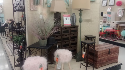 Craft Store «Hobby Lobby», reviews and photos, 10640 E Foothill Blvd, Rancho Cucamonga, CA 91730, USA
