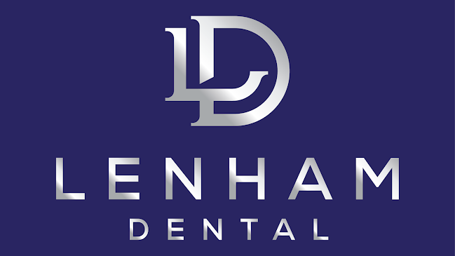 Lenham Dental Surgery - Dentist