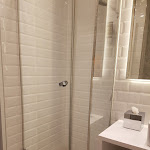 Photo n°5 de l'avis de Ioan.t fait le 05/05/2018 à 06:22 sur le  H24 Hotel BERLIN - Lichtenberg à Berlin