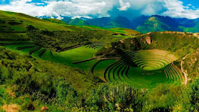 Ayacucho Magical Travel, Agencia de Viajes y Turismo, Tour Operador.