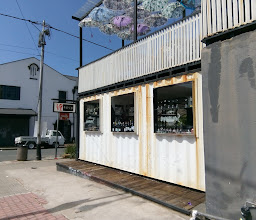 The Majestic Bar photo