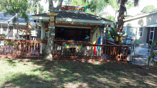 Park «Hammock Park», reviews and photos, 1945 San Mateo Dr, Dunedin, FL 34698, USA