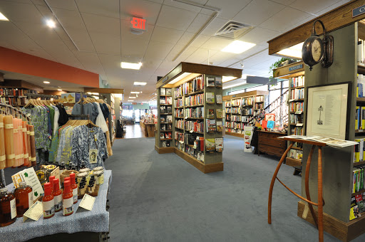 Book Store «Northshire Bookstore», reviews and photos, 424 Broadway, Saratoga Springs, NY 12866, USA