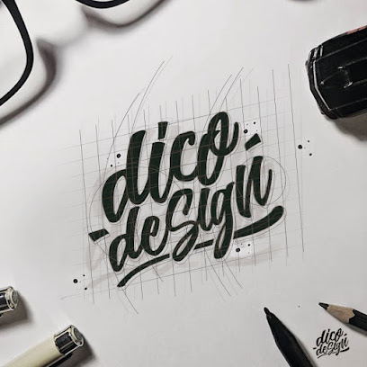 Dico Design