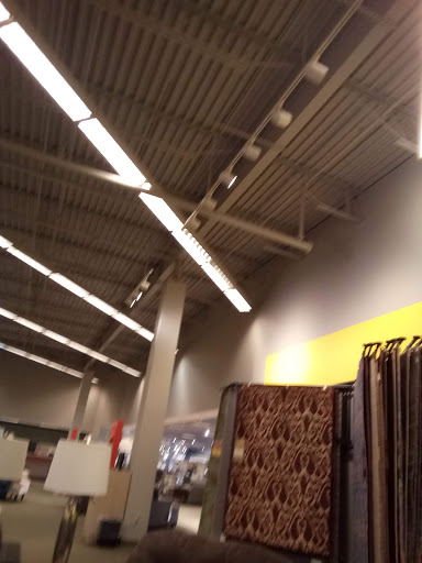 Furniture Store «Art Van Furniture - Southfield», reviews and photos, 22555 Greenfield Rd, Southfield, MI 48075, USA