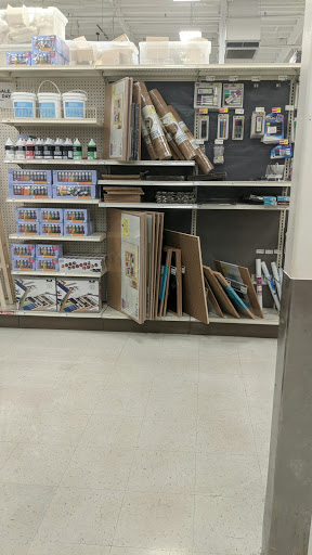 Craft Store «Michaels», reviews and photos, 10788 E Foothill Blvd #103, Rancho Cucamonga, CA 91730, USA