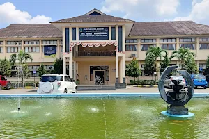 State Vocational High School 1 Majalengka image