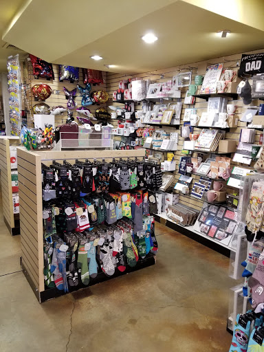 Gift Shop «Aahs! The Ultimate Gift Store», reviews and photos, 1090 Westwood Blvd, Los Angeles, CA 90024, USA