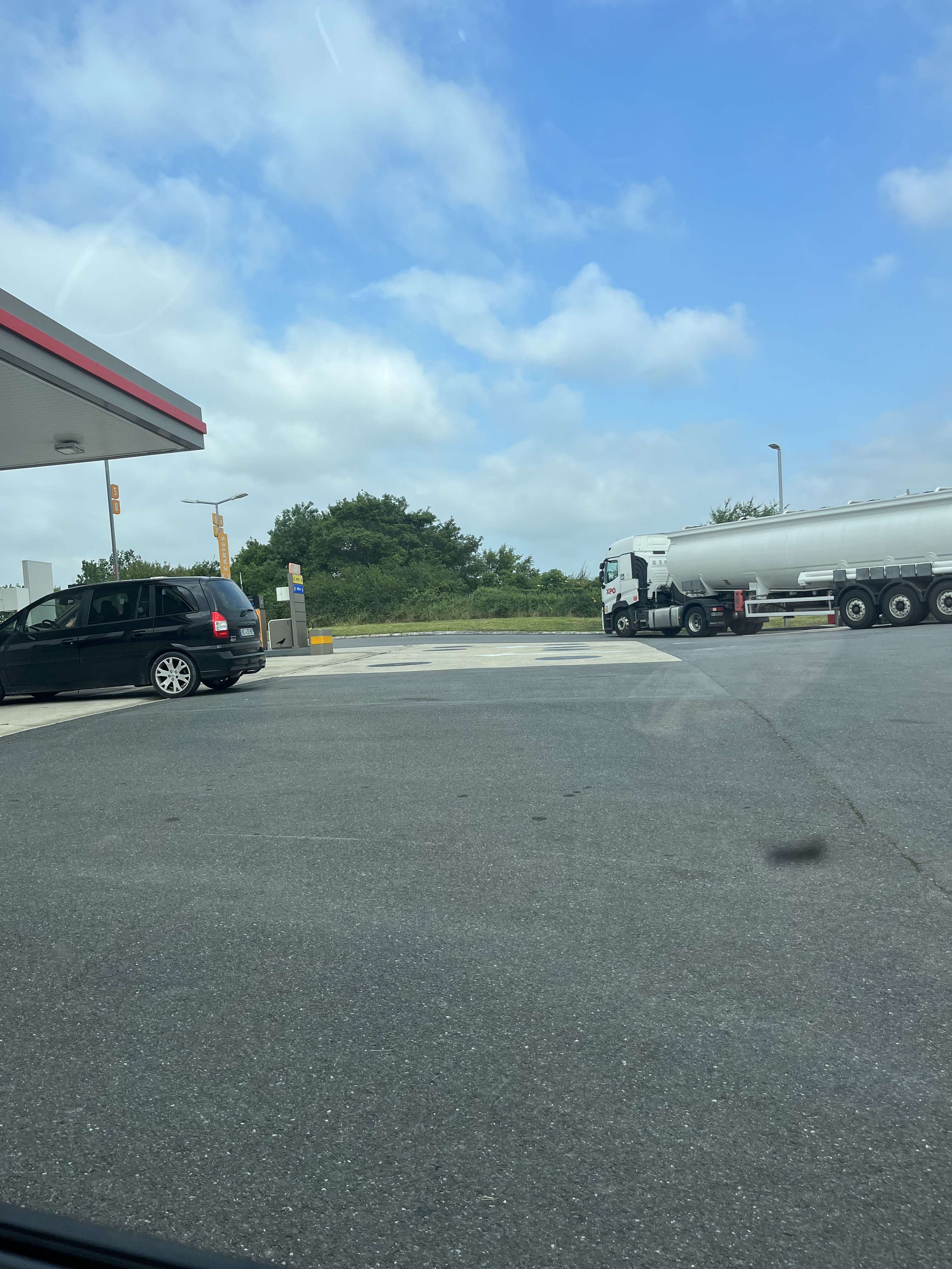 Photo n° 2 de l'avis de Mélody.o fait le 23/05/2023 à 15:59