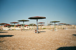 Emin Beach'in fotoğrafı imkanlar alanı