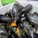 Photo n°3 de l'avis de DON.A fait le 03/06/2023 à 07:21 sur le  Ristorante La Tagliata à Santa Maria a Vico