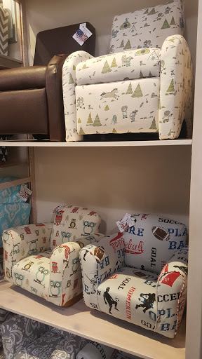 Discount Store «Gordmans - Store Closing Soon», reviews and photos, 5159 Harvey St, Norton Shores, MI 49444, USA