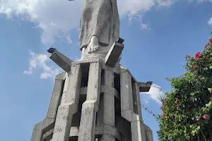 Mirador Cristo del Picacho image
