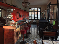 Photos du propriétaire du Restaurant La Maison Secall à Torreilles - n°4