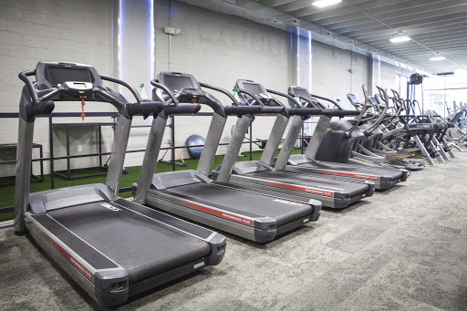 Shoe Store «Run Shoe Store», reviews and photos, 533 Spring Garden St D2, Philadelphia, PA 19123, USA