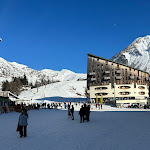 Photo n°6 de l'avis de Podypody. fait le 29/01/2021 à 19:50 sur le  Ristorante Sant'Ambroeus à Foppolo