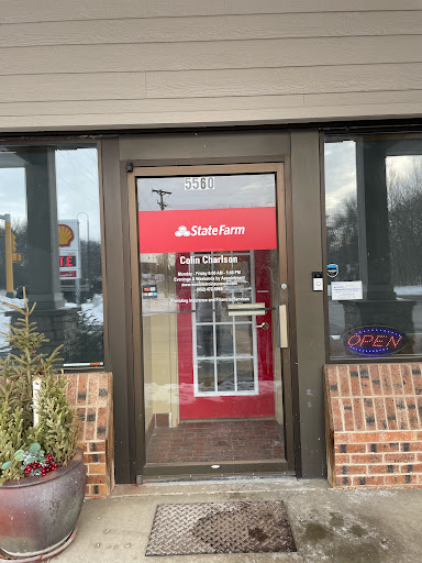 Auto Insurance Agency «Colin Charlson - State Farm Insurance Agent», reviews and photos