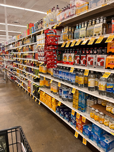 Safeway image