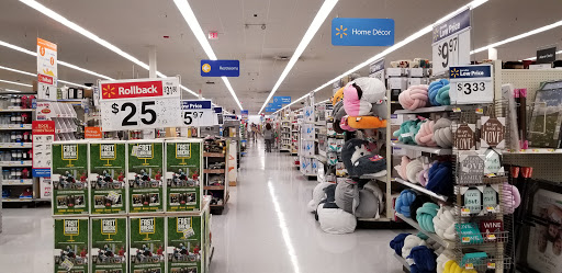 Walmart