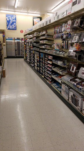 Craft Store «Hobby Lobby», reviews and photos, 8100 E Santa Ana Canyon Rd, Anaheim, CA 92808, USA