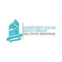 Investment House Realty Group - Photo 2 - Car repair in Granada Hills, CA, Santa Clarita