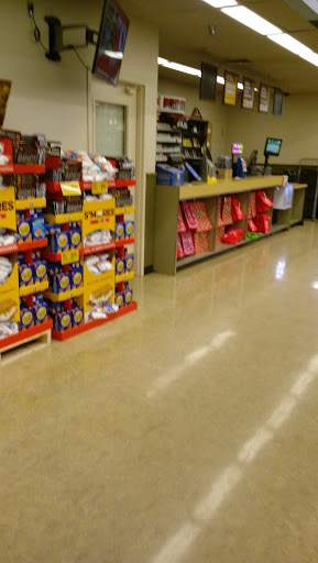 Grocery Store «Safeway», reviews and photos, 4990 River Rd N, Keizer, OR 97303, USA