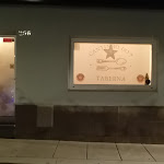 Photo n°6 de l'avis de Rúben.i fait le 23/12/2023 à 13:15 sur le  Cantinho do 7 à Porto