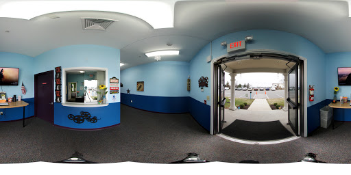 Day Care Center «Little Eggs Child Care», reviews and photos, 8064 New Cut Rd, Severn, MD 21144, USA