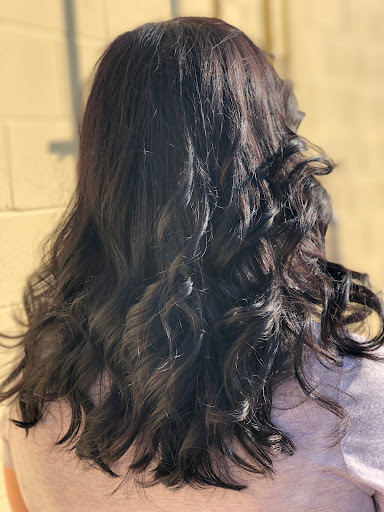 Hair Salon «Supercuts», reviews and photos, 80 Town Line Rd, Rocky Hill, CT 06067, USA