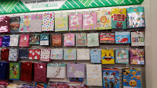 Dollar Store «Dollar Tree», reviews and photos, 2105 Town Center Plaza F120, West Sacramento, CA 95691, USA