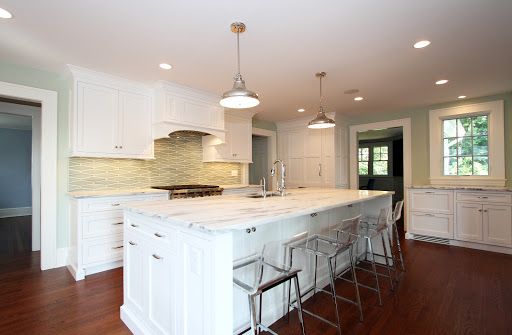 Cabinet Maker «Kountry Kraft Custom Cabinetry», reviews and photos, 291 S Sheridan Rd, Newmanstown, PA 17073, USA