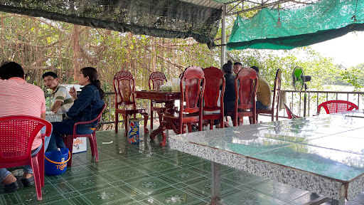 Top 20 mặt tiền cửa hàng Huyện Dầu Tiếng Bình Dương 2022