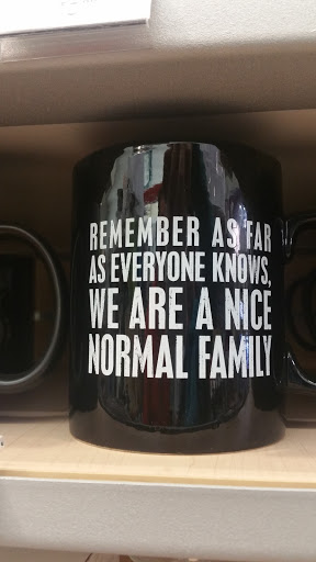 Hardware Store «Owenhouse Ace Hardware Downtown», reviews and photos, 36 E Main St, Bozeman, MT 59715, USA