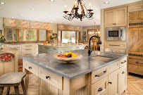 Thrive Design - Photo 3 - Car repair in Broomfield, CO, Lakewood