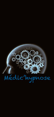 Médic'hypnose Louiza Dridi à Argonay
