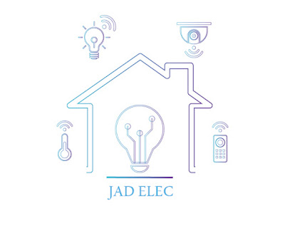 JAD ELEC à Albi