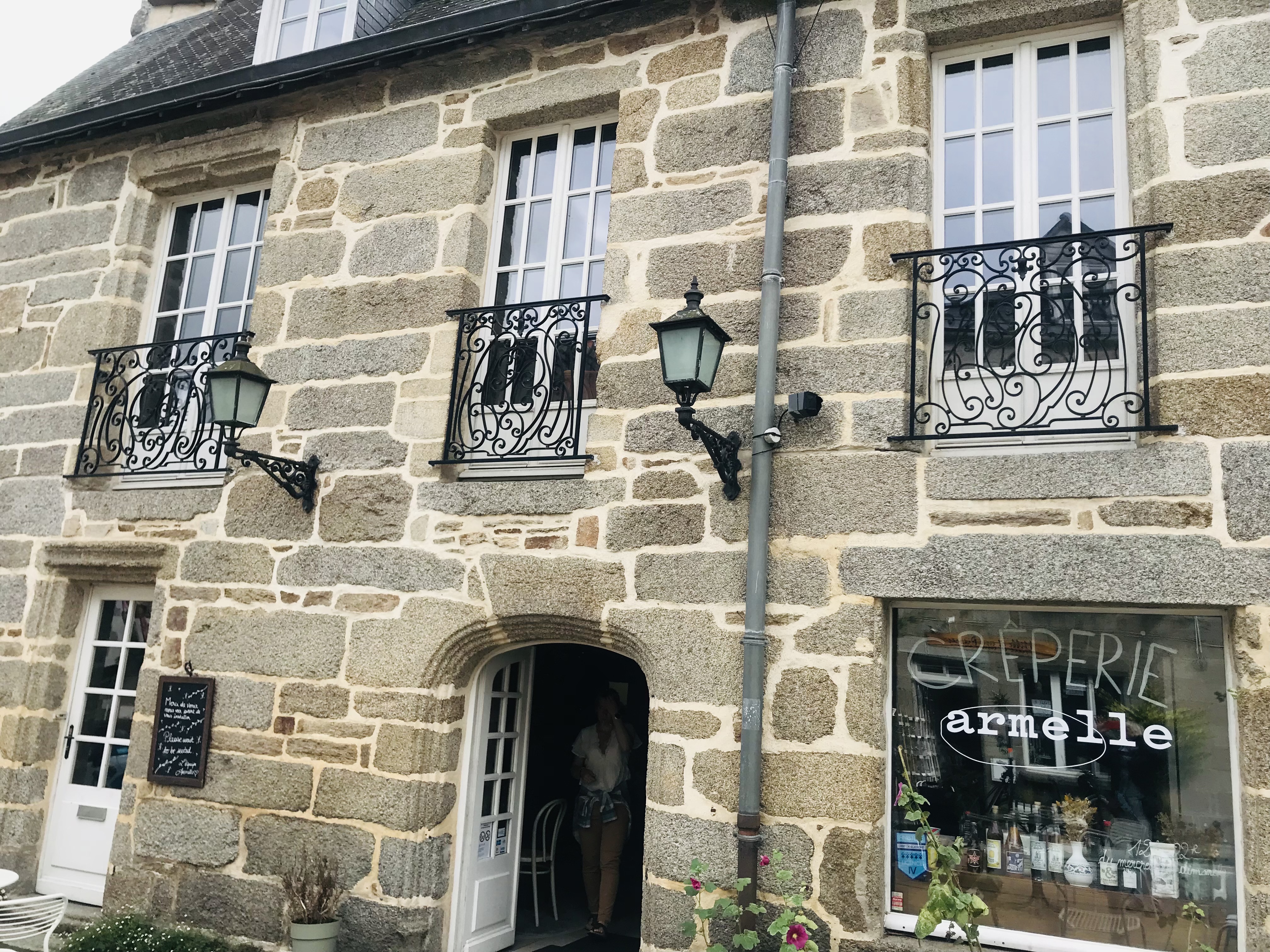 Photo n° 1 de l'avis de Noela.a fait le 11/09/2022 à 12:17