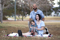 VanGo Photography - Photo 1 - Car repair in , Spring Valley