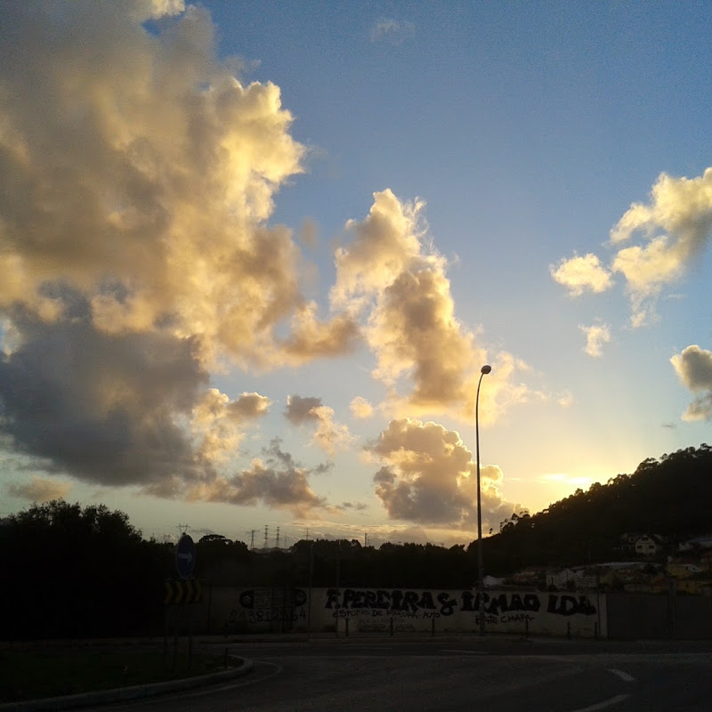 4 image