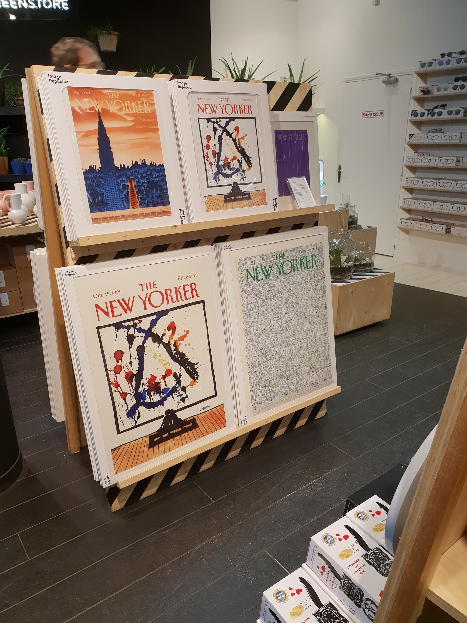 Photo n° 4 de l'avis de nadine.o fait le 14/01/2019 à 17:19