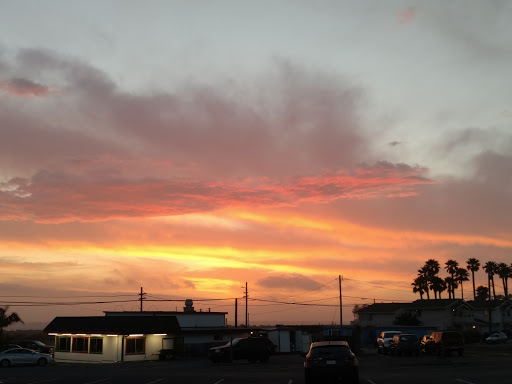 Grocery Store «Spencer Fresh Market», reviews and photos, 2650 Main St, Morro Bay, CA 93442, USA