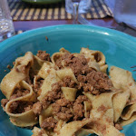 Photo n°3 de l'avis de Daniele.e fait le 05/07/2020 à 16:09 sur le  L'asino e la Fata à Valsamoggia