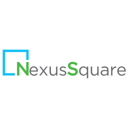 Nexus Square image