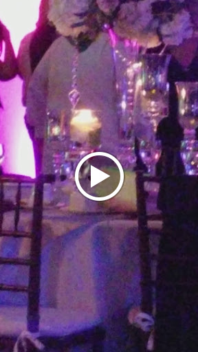 Wedding Venue «Mansion At Timber Point», reviews and photos, 398 Great River Rd, Great River, NY 11739, USA