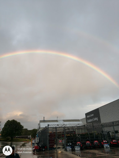 Department Store «Walmart Supercenter», reviews and photos, 915 N Chancery St, McMinnville, TN 37110, USA