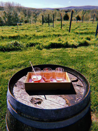 Winery «The Wine Reserve at Waterford», reviews and photos, 38516 Charles Town Pike, Waterford, VA 20197, USA