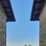 Photo n°11 de l'avis de Sara.a fait le 23/08/2023 à 12:31 sur le  Villa San Filippo Resort Dimora Storica à Barberino Tavarnelle