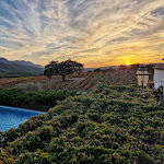 Photo n°3 de l'avis de H.' fait le 17/10/2023 à 22:49 sur le  Hotel Casa Palmela à Setúbal